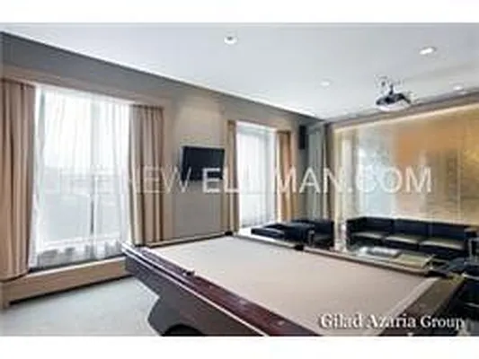 Sold by Douglas Elliman | media 1