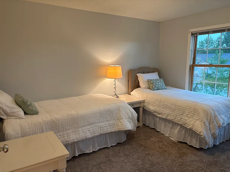 38272 Branch Ave — Photo 14