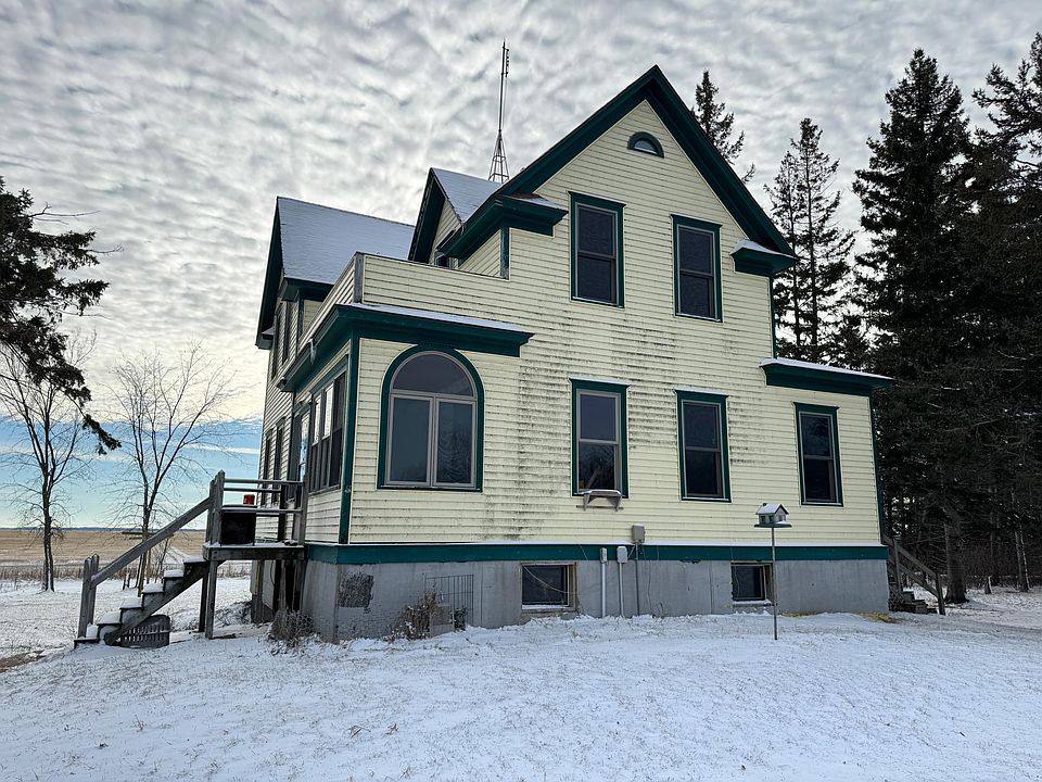 1st image of 47778 County Road 12