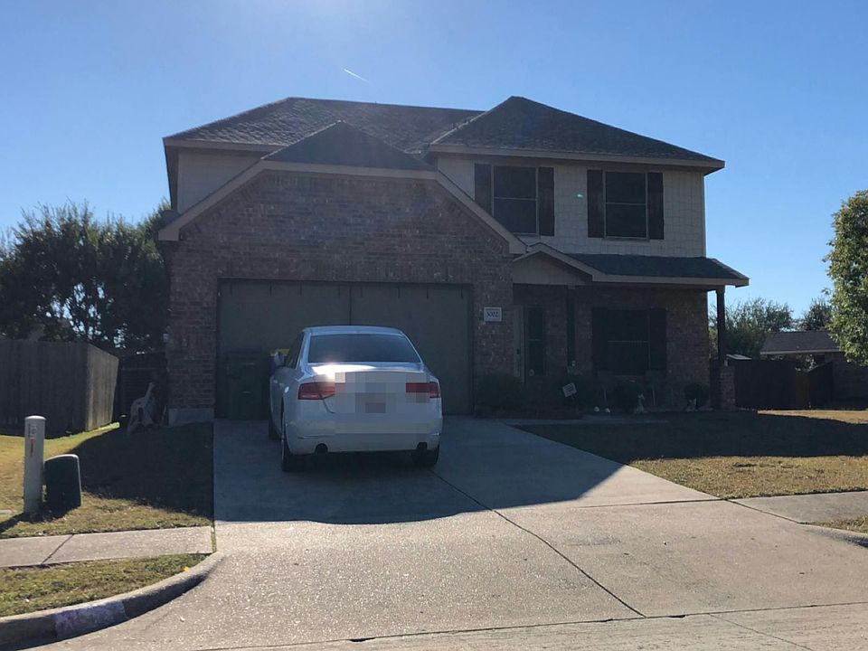 1st image of 3002 Briarbrook Dr