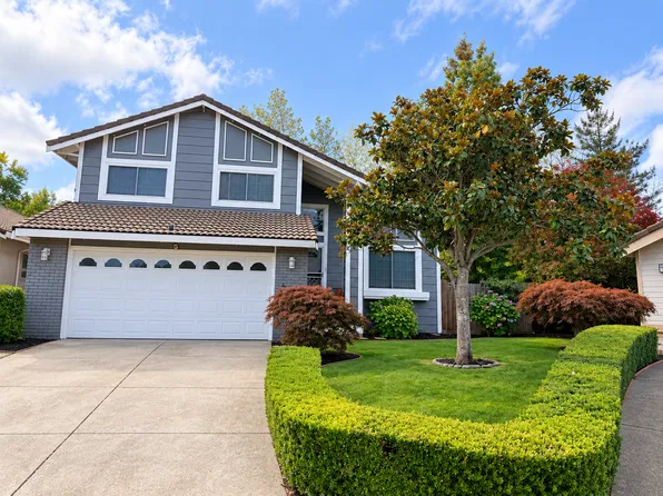4819 Reno Pl, Richmond, CA 94803