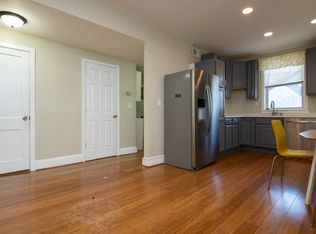 1039 Evarts St NE APT 2, Washington, DC