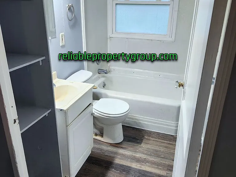 4721 Warsaw St — Photo 7