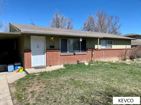 2024 Orchard Pl, Fort Collins, CO 80521