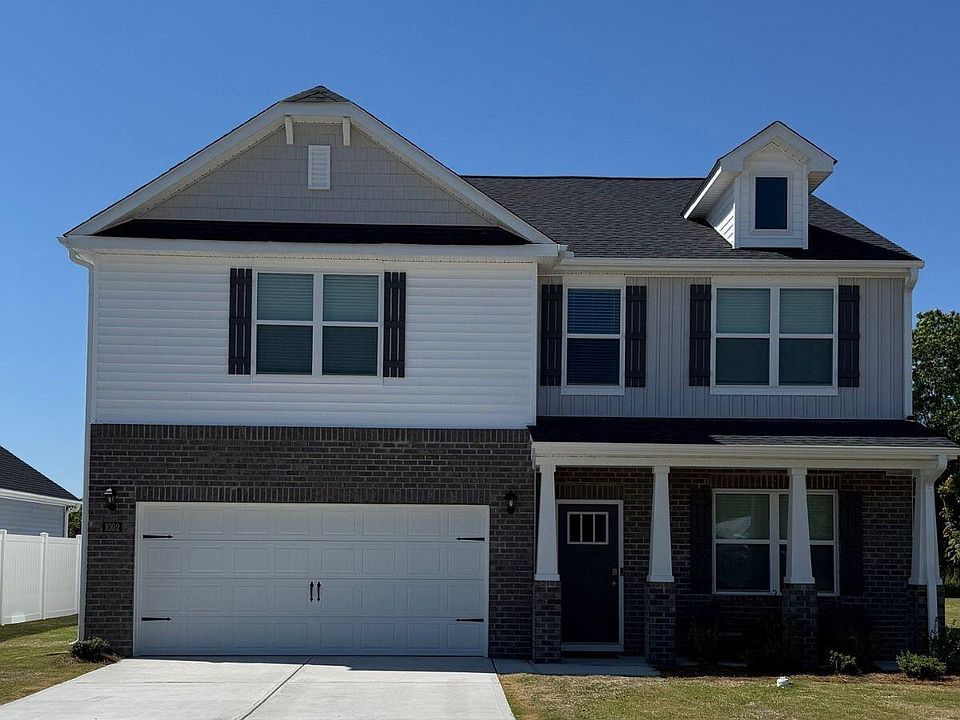 1st image of 1002 Queensland Lane