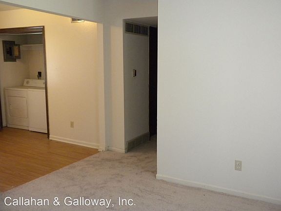 5th image of 4506 N Oakland Gravel Rd APT 1