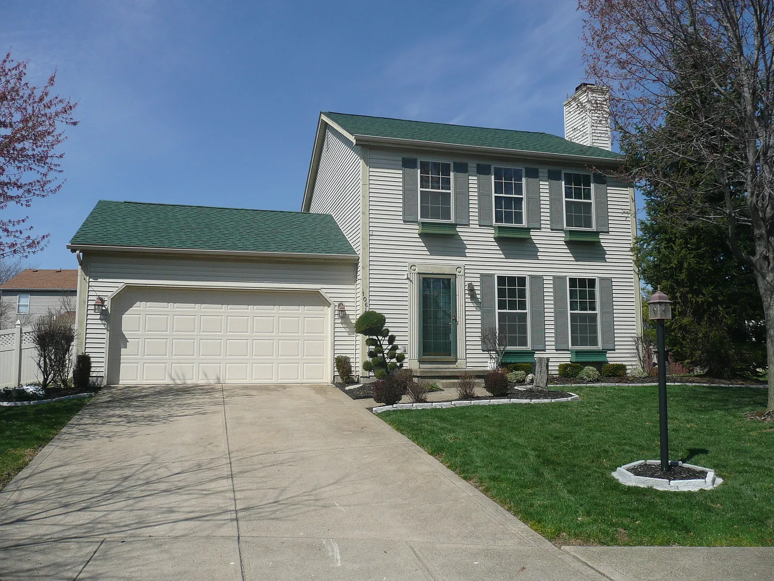 106 Gibraltar Ct photo 1