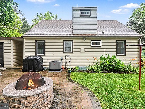 5th image of 809 Grantham Rd