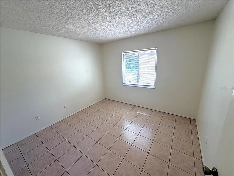 3102 Split Willow Dr — Photo 8