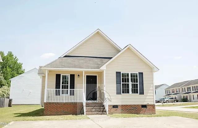 12 Linsey Ct — Photo 1