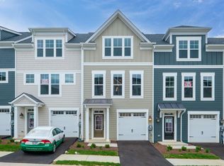 3419 Monterey Dr #32C, Rockingham, VA 22801
