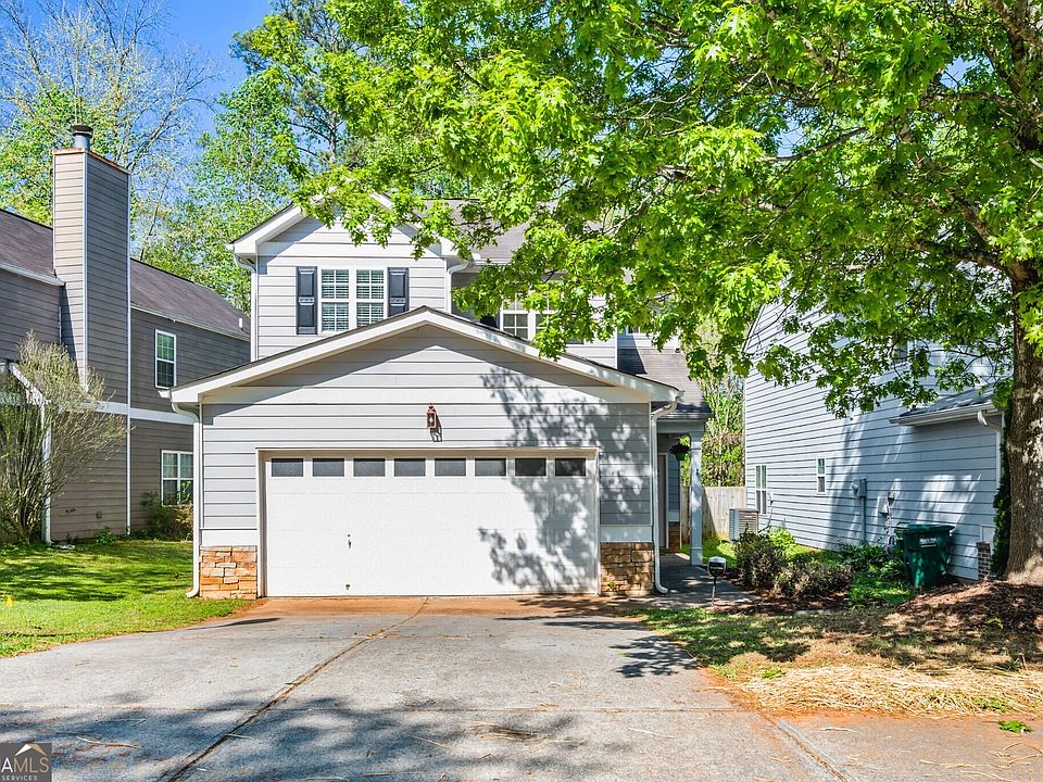 1st image of 206 Cole Ct