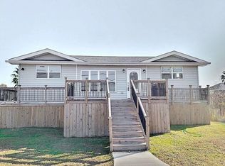 243 Carr Dr, Slidell, LA 70458