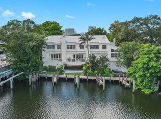 1721 E Las Olas Blvd #11, Fort Lauderdale, FL 33301
