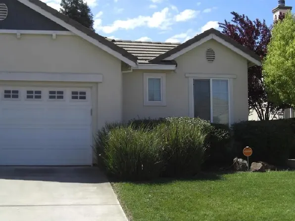9612 Glacier Creek Way, Elk Grove, CA 95624