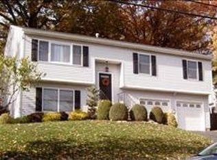 158 Ridge Ave, North Plainfield, NJ 07060