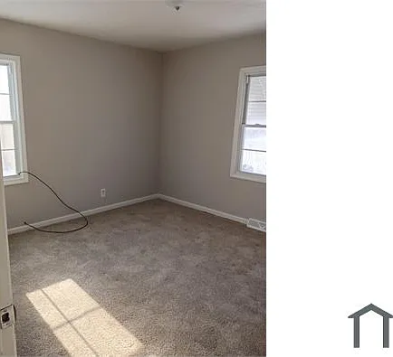 3 bed, 1100 sqft, $1,800 — Photo 3
