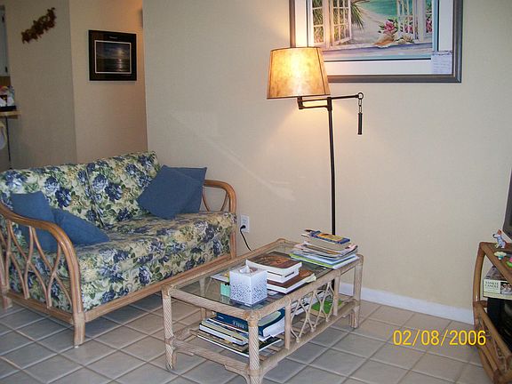 4th image of 88500 Overseas Hwy #207