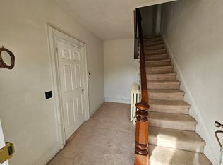 31 Hazen St FLOOR 2, Cornwall, NY 12518