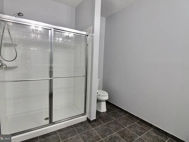 23315 Milltown Knoll Sq #104 — Photo 16