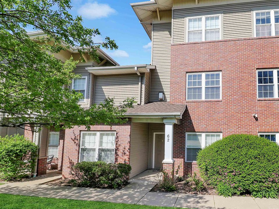 1st image of 11217 Oakwood Dr #62