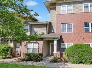 11217 Oakwood Dr #62, Peoria, IL 61615