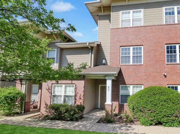 11217 Oakwood Dr #62, Peoria, IL 61615