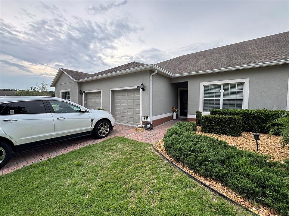 1st image of 3641 SOLANA CIRCLE #B