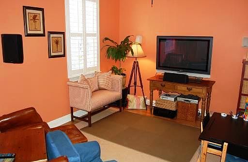 4th image of 1043 W Heritage Club Circle #1043