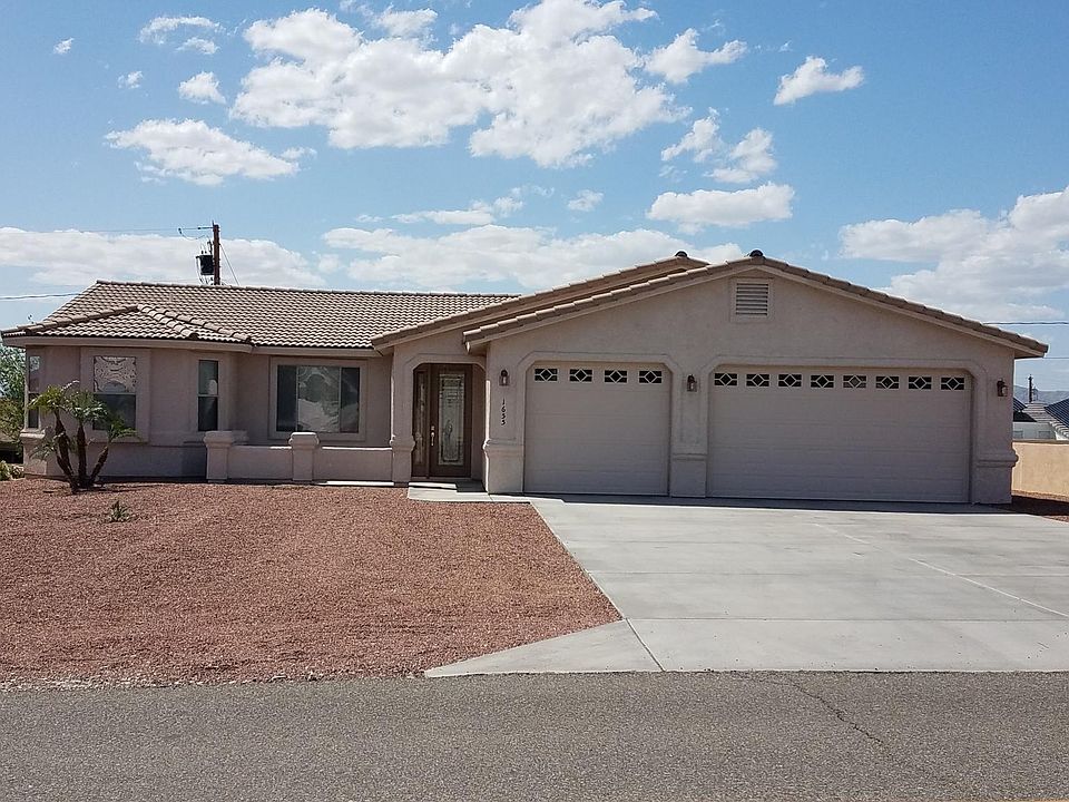 1st image of 1655 Lake Havasu Ave N