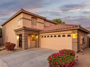 9428 W Eaton Rd, Phoenix, AZ 85037