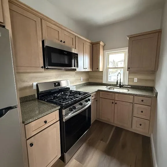 21 Jones St — Photo 2