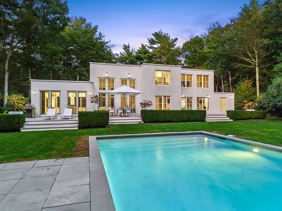 46 Bull Path, East Hampton, NY 11937 Zillow