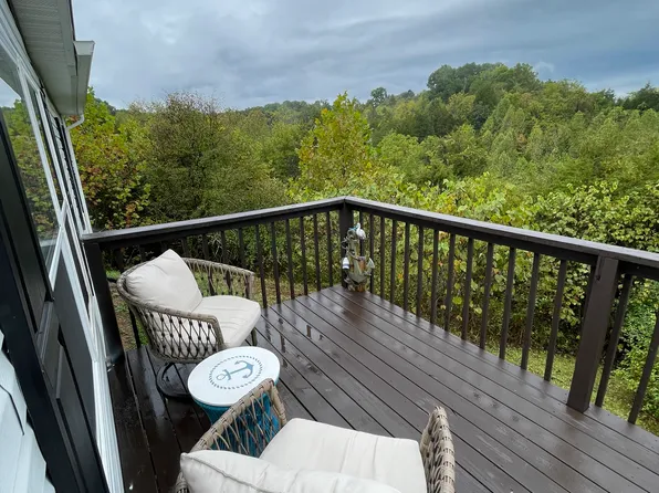 255 Kistner Rd, Kingsport, TN 37664