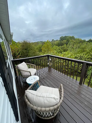255 Kistner Rd Photo 1