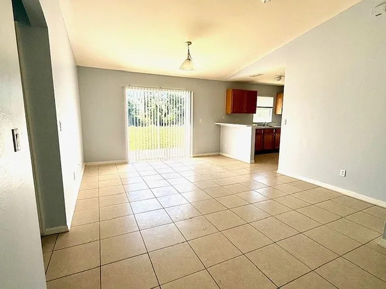 Recently Remodeled — Photo 3