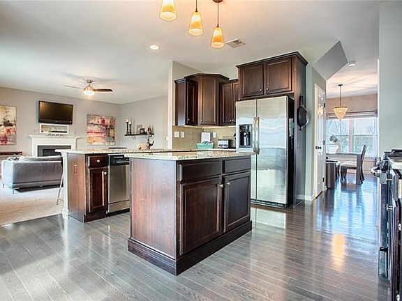 3rd image of 2116 Eagles Landing Dr