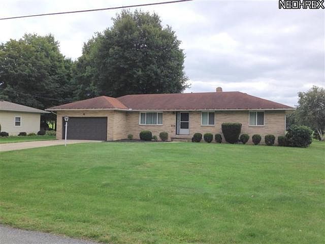 1st image of 3646 S Sunnyfield Dr