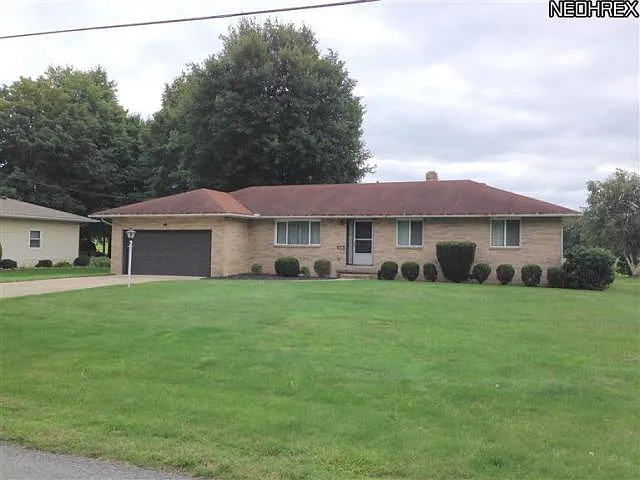 3646 S Sunnyfield Dr photo 1