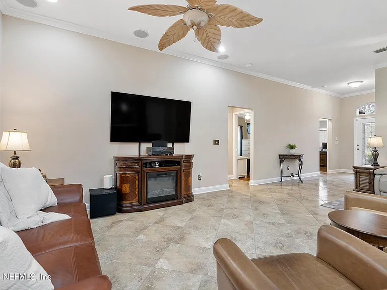78 Wayfare Ln — Photo 10