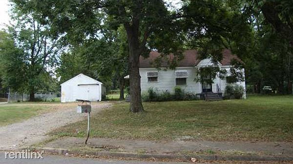 lf70d4f42-m0xd-w640_h480_q80