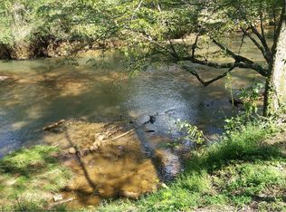 LOT 16 Bluebird Ln, Murphy, NC 28906