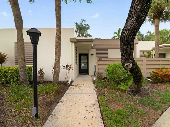755 OAKVIEW DRIVE, BRADENTON, FL 34210