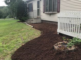 2 Cliff St, Wolcott, CT 06716