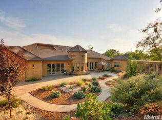 6883 Grant Ave, Carmichael, CA