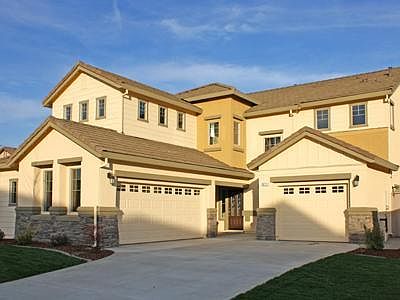 1st image of 9211 Almondwillow Way #18