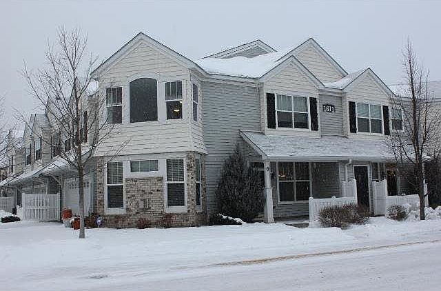 1st image of 1611 Woodlynn Avenue
