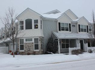 1611 Woodlynn Ave, Saint Paul, MN 55109