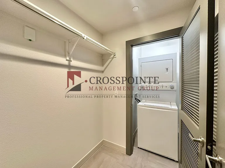 Wilcox Lofts - Downtown Tyler — Photo 26