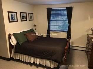 99 Pleasant St APT A-1, Watertown, MA 02472